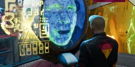 Guardians of the Galaxy: Lottery Ticket Guide (How it Works & Should.